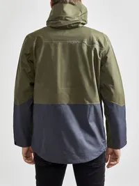 1907994-669995_Block Shell Jkt_Closeup3.jpg
